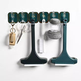 Hanging Hook